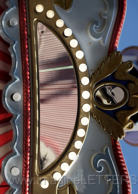 Wall_Art_Alphabet_Photography_Art_ 441.jpg